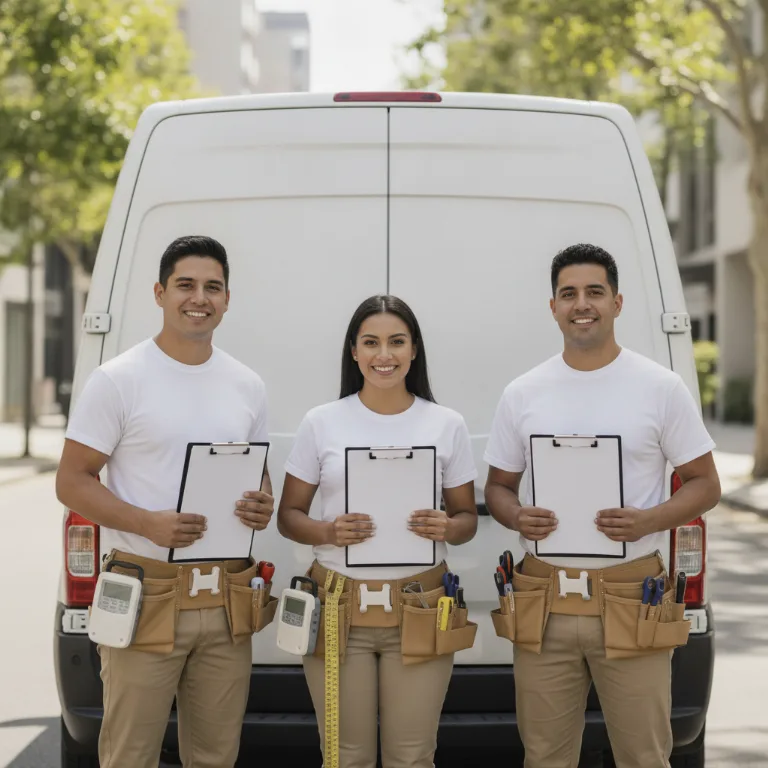 Dietista equipo en Ciudad Nezahualcoyotl